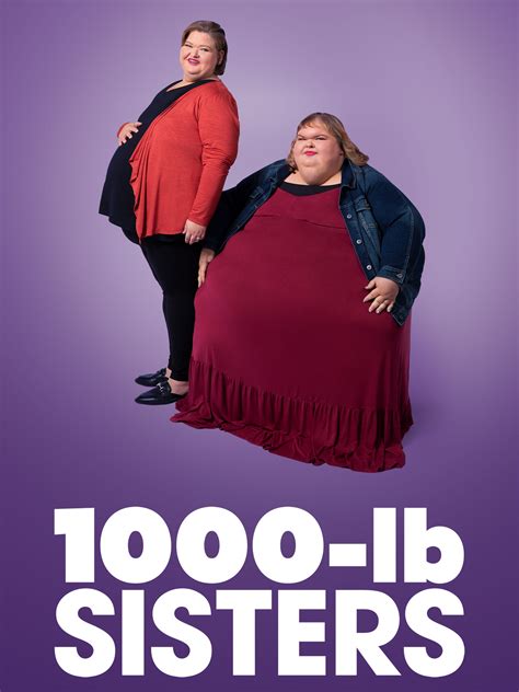 rarbg 1000lb sisters